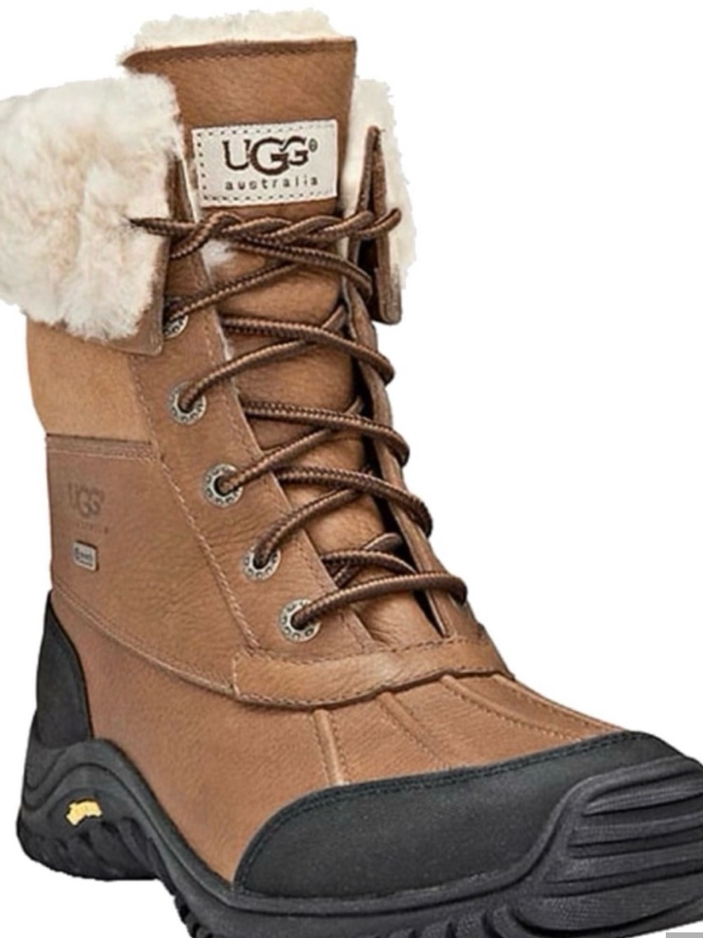 Ugg Mens Ugg Butte Boots Ugg Mens Ugg Butte Boots